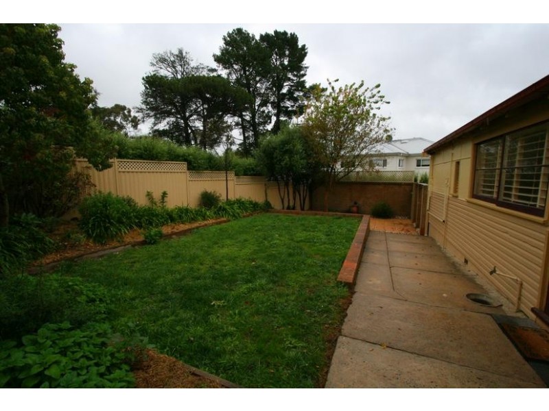 2 Allenby Road, Orange NSW 2800