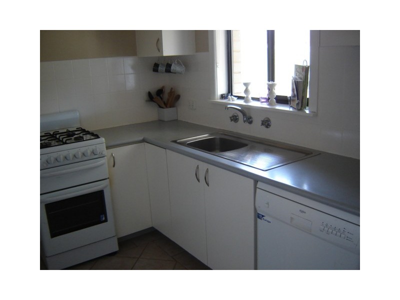 8 Norton Close, Blayney NSW 2799