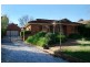 90 Sieben Drive, Orange NSW 2800