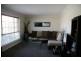 90 Sieben Drive, Orange NSW 2800