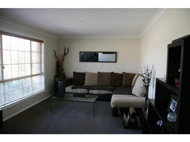 90 Sieben Drive, Orange NSW 2800