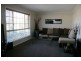 90 Sieben Drive, Orange NSW 2800