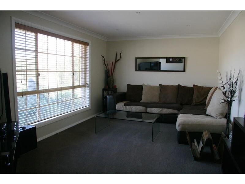 90 Sieben Drive, Orange NSW 2800