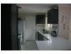 90 Sieben Drive, Orange NSW 2800