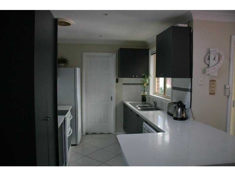 90 Sieben Drive, Orange NSW 2800