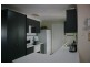 90 Sieben Drive, Orange NSW 2800