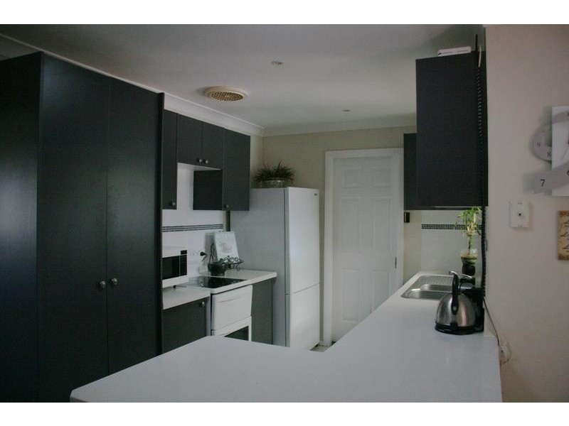 90 Sieben Drive, Orange NSW 2800