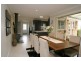 90 Sieben Drive, Orange NSW 2800