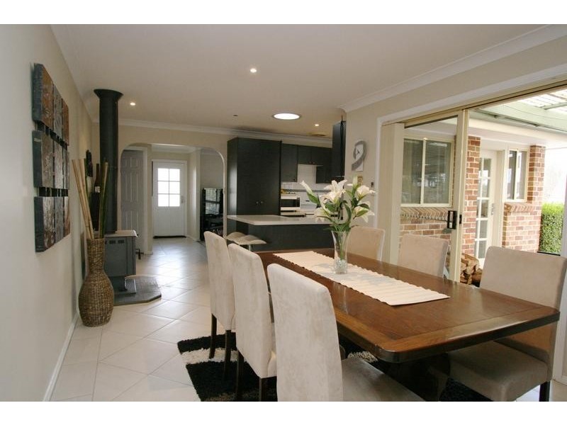 90 Sieben Drive, Orange NSW 2800
