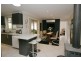 90 Sieben Drive, Orange NSW 2800