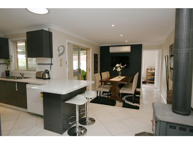 90 Sieben Drive, Orange NSW 2800
