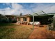 90 Sieben Drive, Orange NSW 2800
