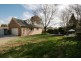90 Sieben Drive, Orange NSW 2800