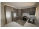 104 Diamond Drive, Orange NSW 2800