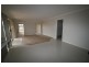 104 Diamond Drive, Orange NSW 2800