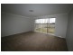 104 Diamond Drive, Orange NSW 2800