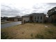 104 Diamond Drive, Orange NSW 2800