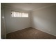 104 Diamond Drive, Orange NSW 2800