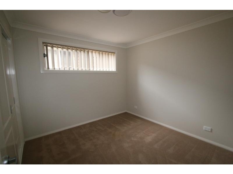 104 Diamond Drive, Orange NSW 2800