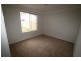 104 Diamond Drive, Orange NSW 2800