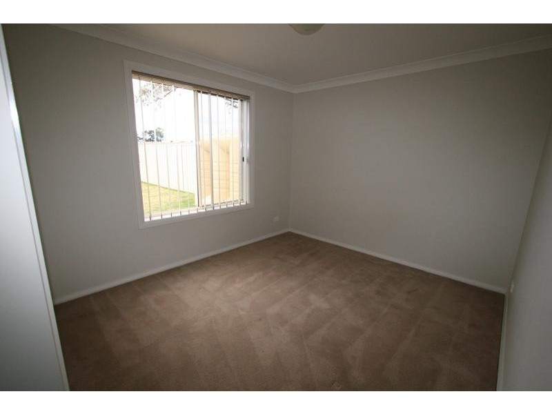 104 Diamond Drive, Orange NSW 2800
