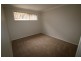 104 Diamond Drive, Orange NSW 2800