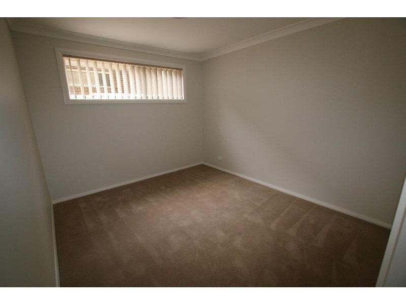 104 Diamond Drive, Orange NSW 2800