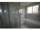 104 Diamond Drive, Orange NSW 2800