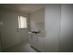 104 Diamond Drive, Orange NSW 2800