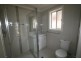 104 Diamond Drive, Orange NSW 2800