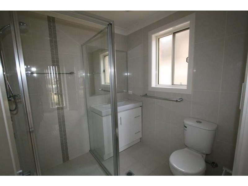 104 Diamond Drive, Orange NSW 2800