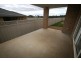 104 Diamond Drive, Orange NSW 2800