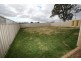 104 Diamond Drive, Orange NSW 2800