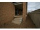 104 Diamond Drive, Orange NSW 2800