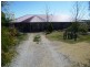79 Hill Street, Molong NSW 2866