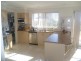 79 Hill Street, Molong NSW 2866