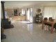 79 Hill Street, Molong NSW 2866