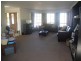 79 Hill Street, Molong NSW 2866
