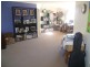 79 Hill Street, Molong NSW 2866