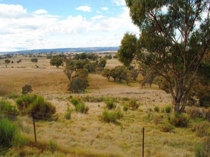 3 – Lookout Road, Orange NSW 2800