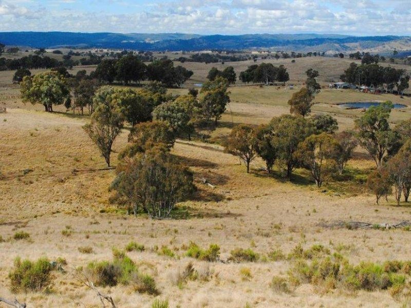3 – Lookout Road, Orange NSW 2800