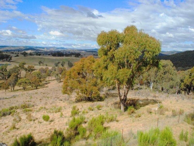 3 – Lookout Road, Orange NSW 2800