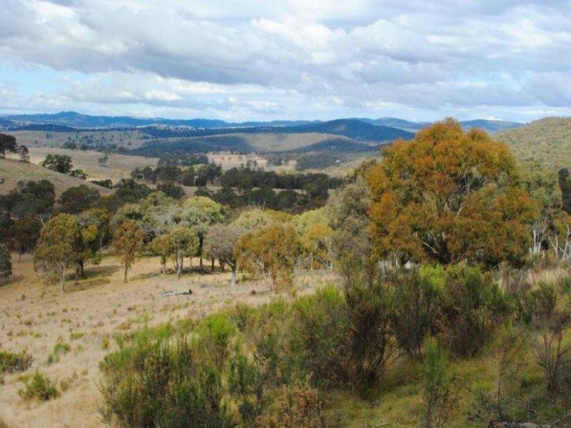 3 – Lookout Road, Orange NSW 2800