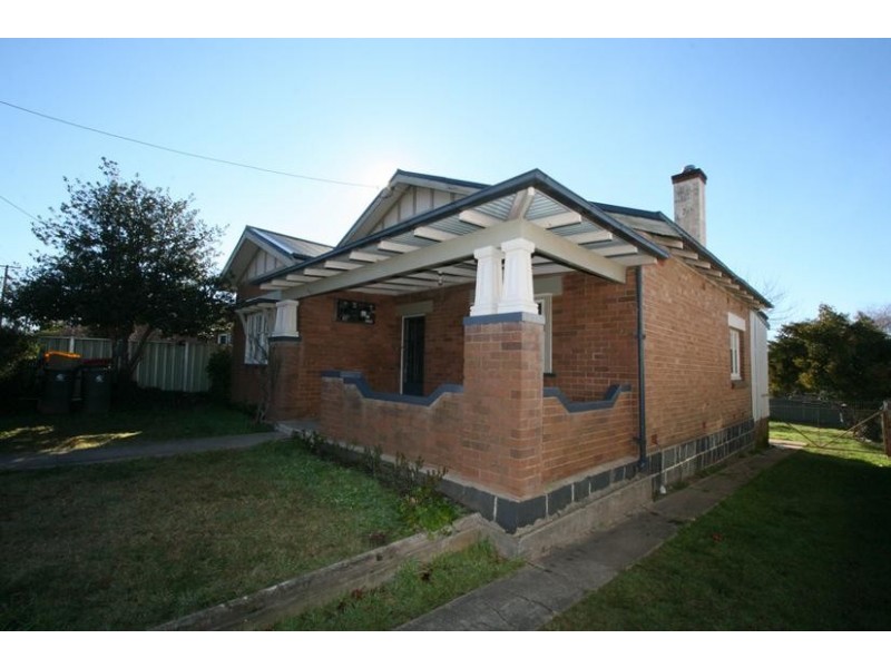 326 Anson Street, Orange NSW 2800
