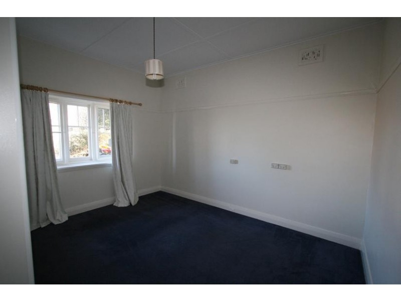 326 Anson Street, Orange NSW 2800