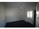 326 Anson Street, Orange NSW 2800