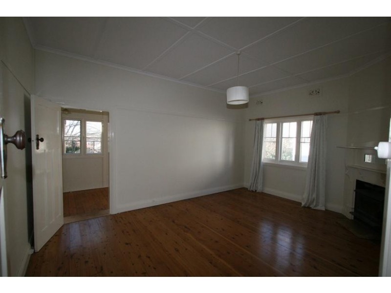 326 Anson Street, Orange NSW 2800