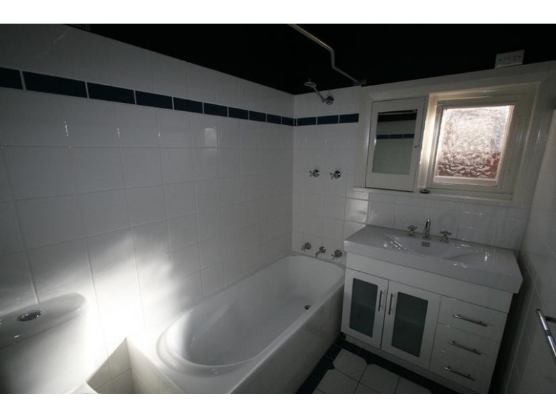 326 Anson Street, Orange NSW 2800