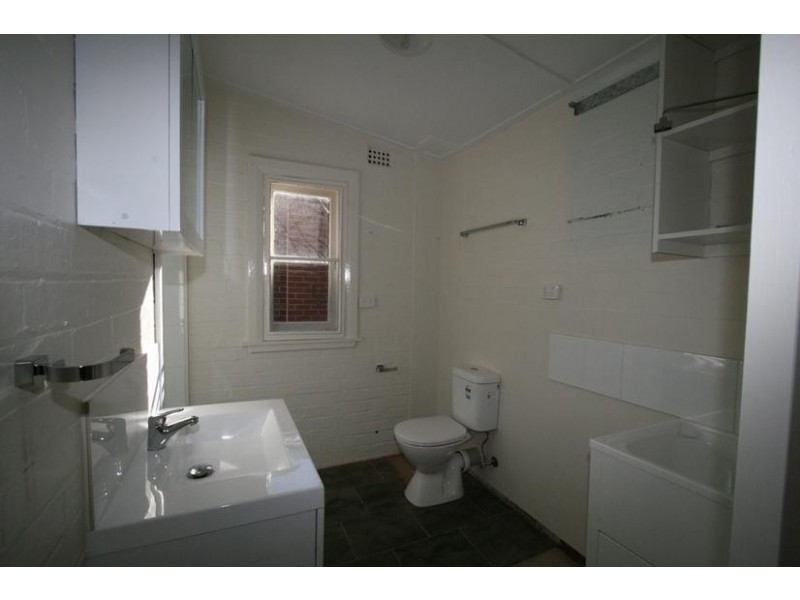 326 Anson Street, Orange NSW 2800