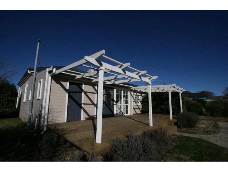 41 Franklin Road, Orange NSW 2800